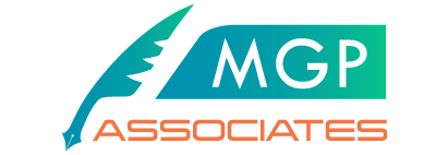 MGP Logo